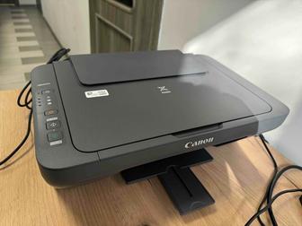 Продам принтер