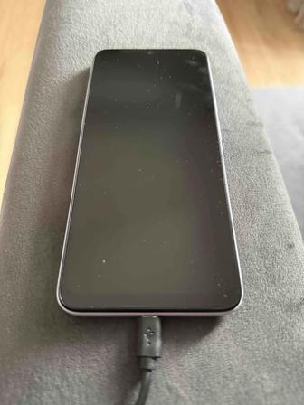 Продам смартфон Redmi 12C в хорошем состоянии