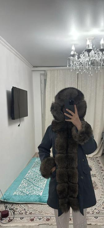 Продам парку