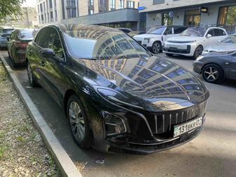 Аренда авто