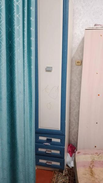 Продам двухъярусная кровать