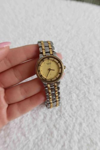 Винтажные часы