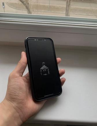 iPhone XR 128 Gb 81%