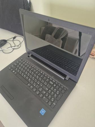 Ноутбук Lenovo