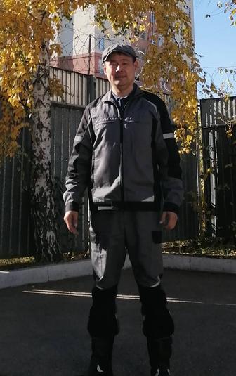 Автоэлектрик