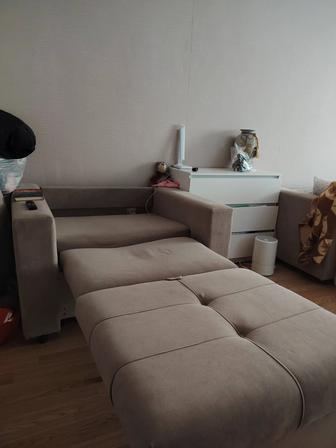 Продаю кресло