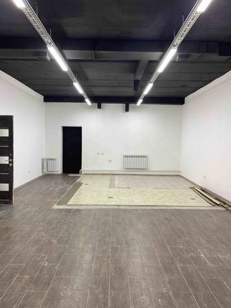 Услуги демонтажные строительные отделочные работы.