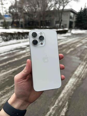 Телефон iPhone 14 Pro Max 128GB 85% Айфон 14 Про Макс 128ГБ 85%