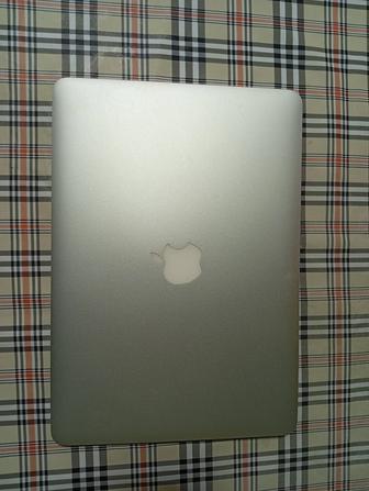 Macbook Air 13 (2015)