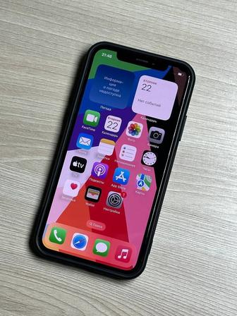 IPhone X 64