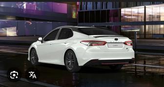 Аренда авто