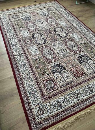 Продам ковер