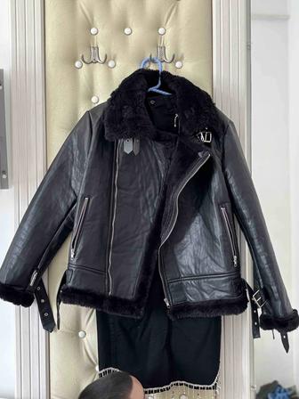 Новый уиілмеген дубленка сатамын