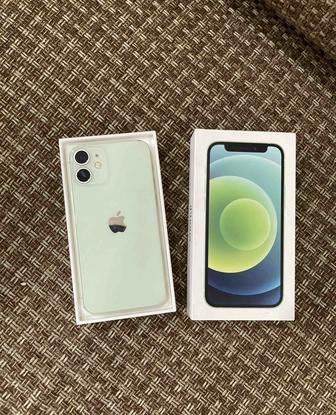 Айфон 12 mini 128gb в идеальном состоянии
