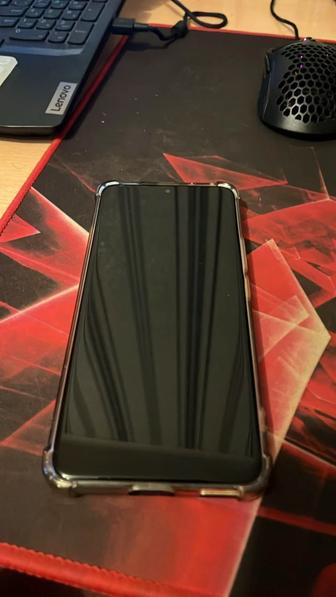 Honor 200 5g 256gb