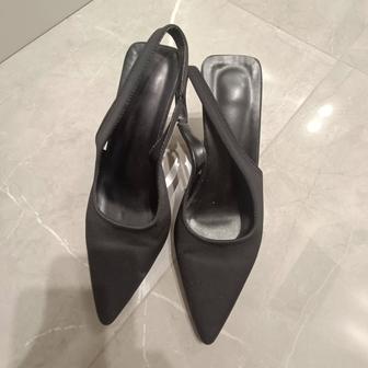 Туфли женские, новые