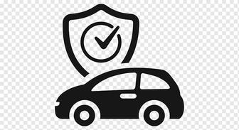 Автострахование