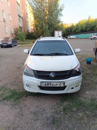 Сдам авто в аренду под такси