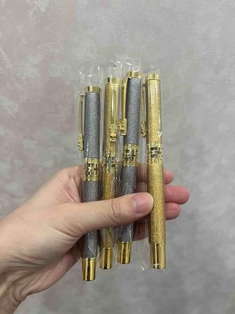 Ручки металлические