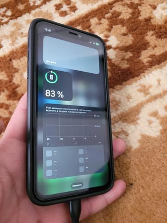 Айфон сатылады