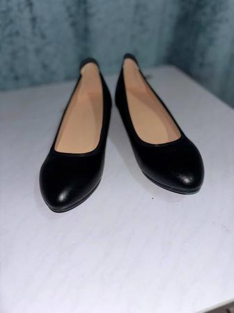Туфли женские