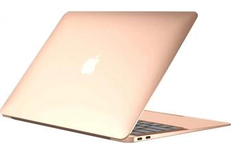Продам Macbook air 2020
