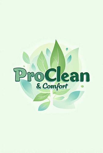 Уход за растениями. Ландшафтный дизайн