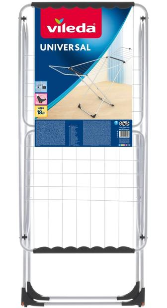 Продам сушилку (Германия)