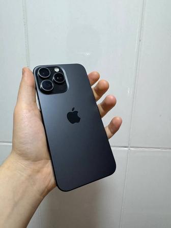 Iphone 15 pro max 512gb 90%