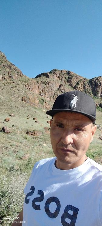 водитель семейный