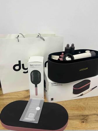 Продам Dyson Airwrap