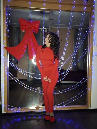 Продам женский комбинезон