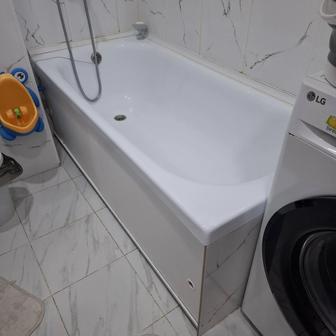 Продам Ванну