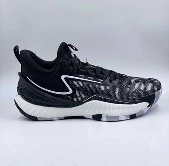 Кроссовки X tep