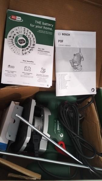 Продам новые инструменты