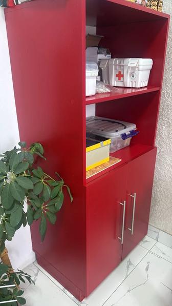 Мебель с садика