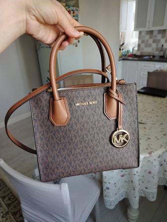 Сумка Michael kors оригинал