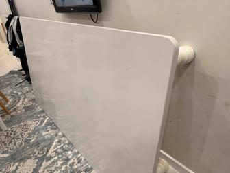 Продам стол