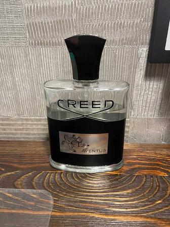 creed aventus на распив