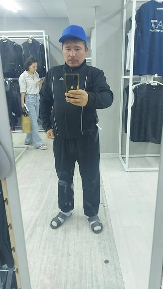 Предлагаем услуги грузоперевозки 24/7 грузчики газели для переезда мебель