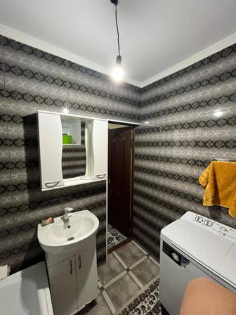 Евро ремонт