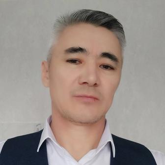 Продавец-консультант