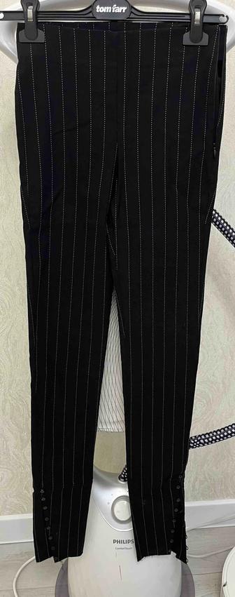 Продам женские брюки ZARA