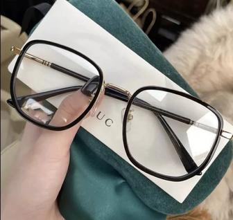 очки нулевки