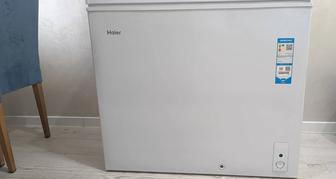 Продам морозильник!