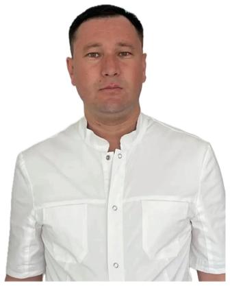 Массаж простаты. Для улучшения эрекции.