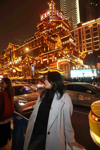 Репетитор китайского языка, подготовка к hsk