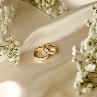 Пакет по услуге