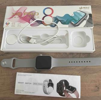 Продам Smart Watch X8 pro