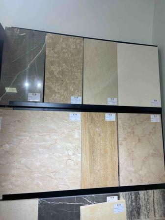 Травертин продажа монтаж